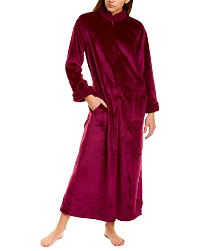 Dark Violet
