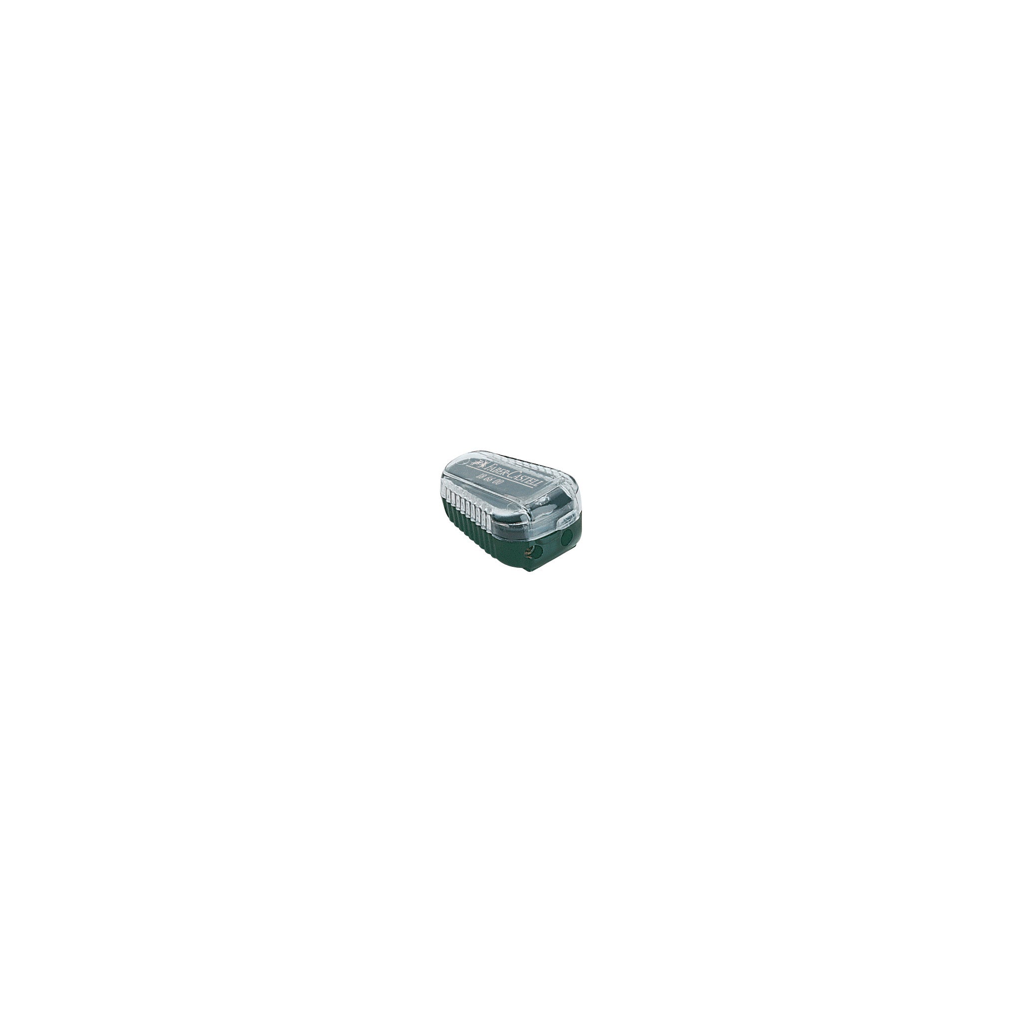 Premium TK Lead Sharpener #186600 - High-Quality Pencil Sharpener for Artists, Students & Professionals - Perfect for Sketching, Writing & Office Use