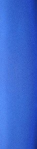 Premium Grip Tape Midnight Blue - 9