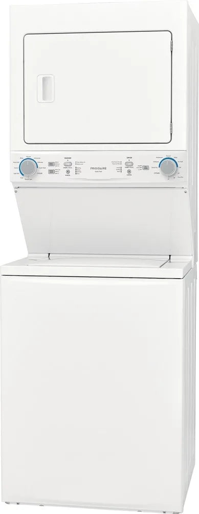 Frigidaire 27