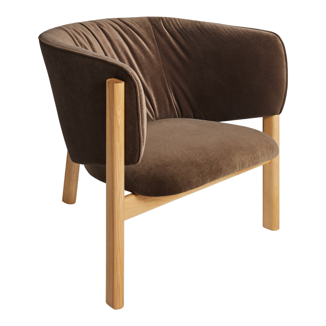 All In Lounge Chair - Premium Comfortable Reclining Chair for Living Room, Patio & Outdoor Relaxation - Perfect for Reading, Napping & Sunbathing
