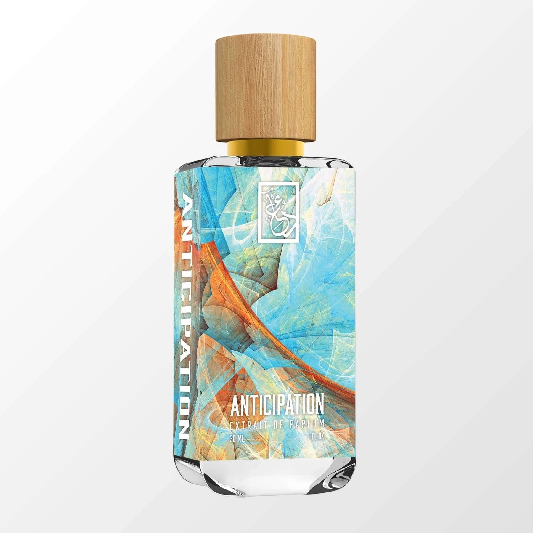 Anticipation - Premium Quality Products for Your Everyday Needs | Perfect for Home, Office & Gifting