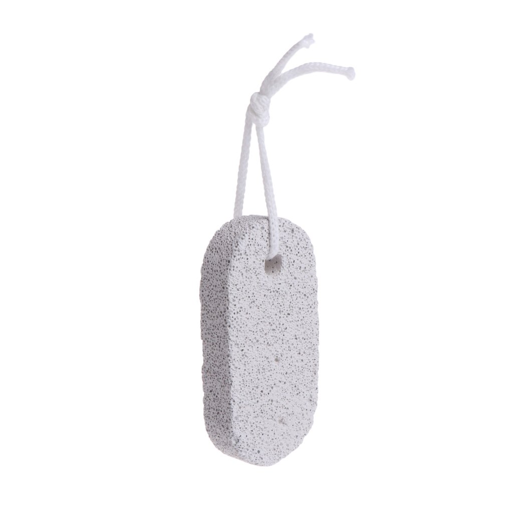 Natural Lava Stone Chew Toys for Hamsters, Chinchillas, Birds & Small Pets - Teeth Grinding & Enrichment for Guinea Pigs, Parrots & Rodents - Perfect for Cage Accessories & Dental Care
