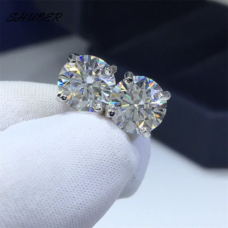 Dreamlight Earring - Elegant Dangle Earrings for Women, Hypoallergenic & Lightweight, Perfect for Parties, Weddings & Everyday Wear