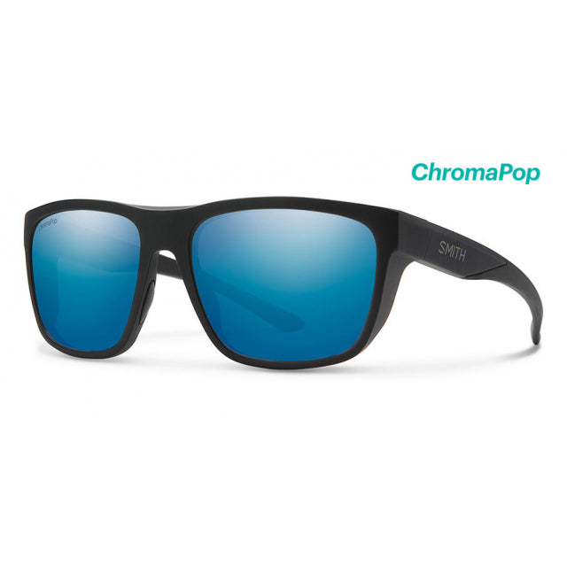 MT Blk/PC CP PLR Blu M