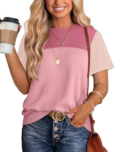 Cream Pink