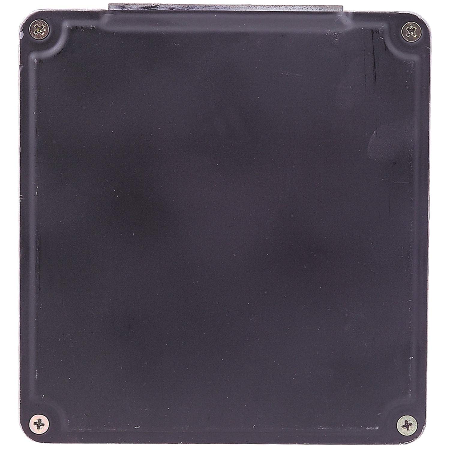 Cardone 72-1061 Remanufactured ECM Engine Control Module - Compatible with [Vehicle Models] | Reliable Performance for Smooth Engine Operation | Perfect for DIY Repairs & Professional Mechanics