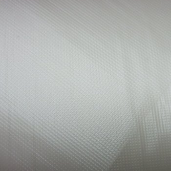 Water Soluble Machine Embroidery Stabilizer & Topping - 8
