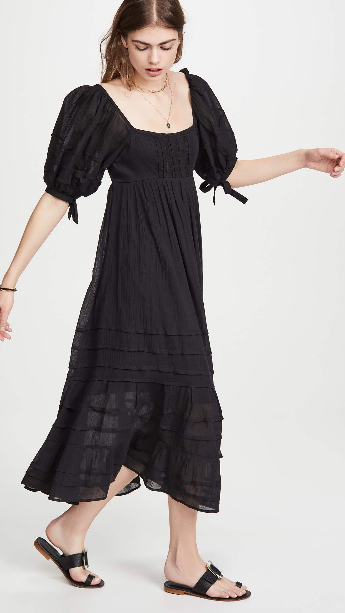 Free People 