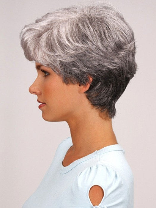April | Discontinued - Vintage Fashion Collectible for Retro Style Enthusiasts | Perfect for Themed Parties, Cosplay, and Nostalgic Fashion Statements