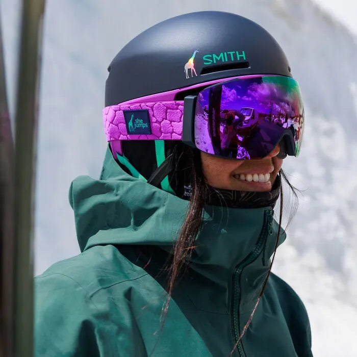 Smith Code MIPS Bike Helmet 2025 - Lightweight & Ventilated Cycling Helmet for Road & Mountain Biking - Perfect for Commuting, Racing & Outdoor Adventures