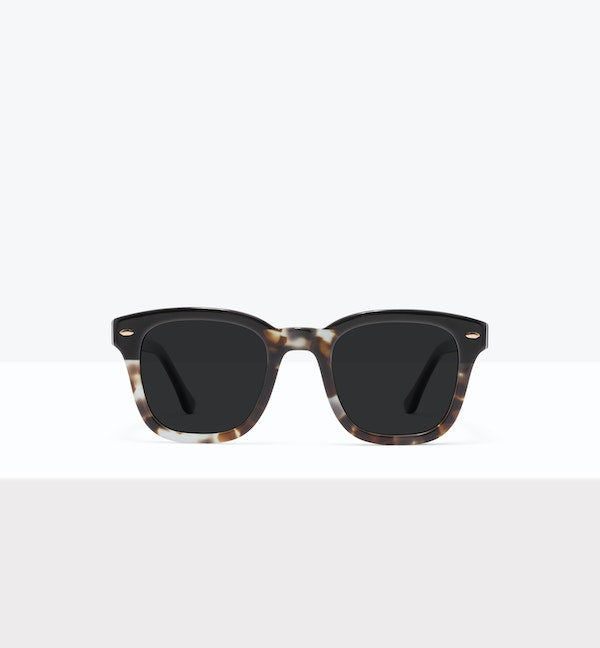 Stylish UV Protection Polarized Sunglasses for Men & Women - Trendy Outdoor Sports & Driving Shades - Perfect for Running, Cycling, and Beach Activities
