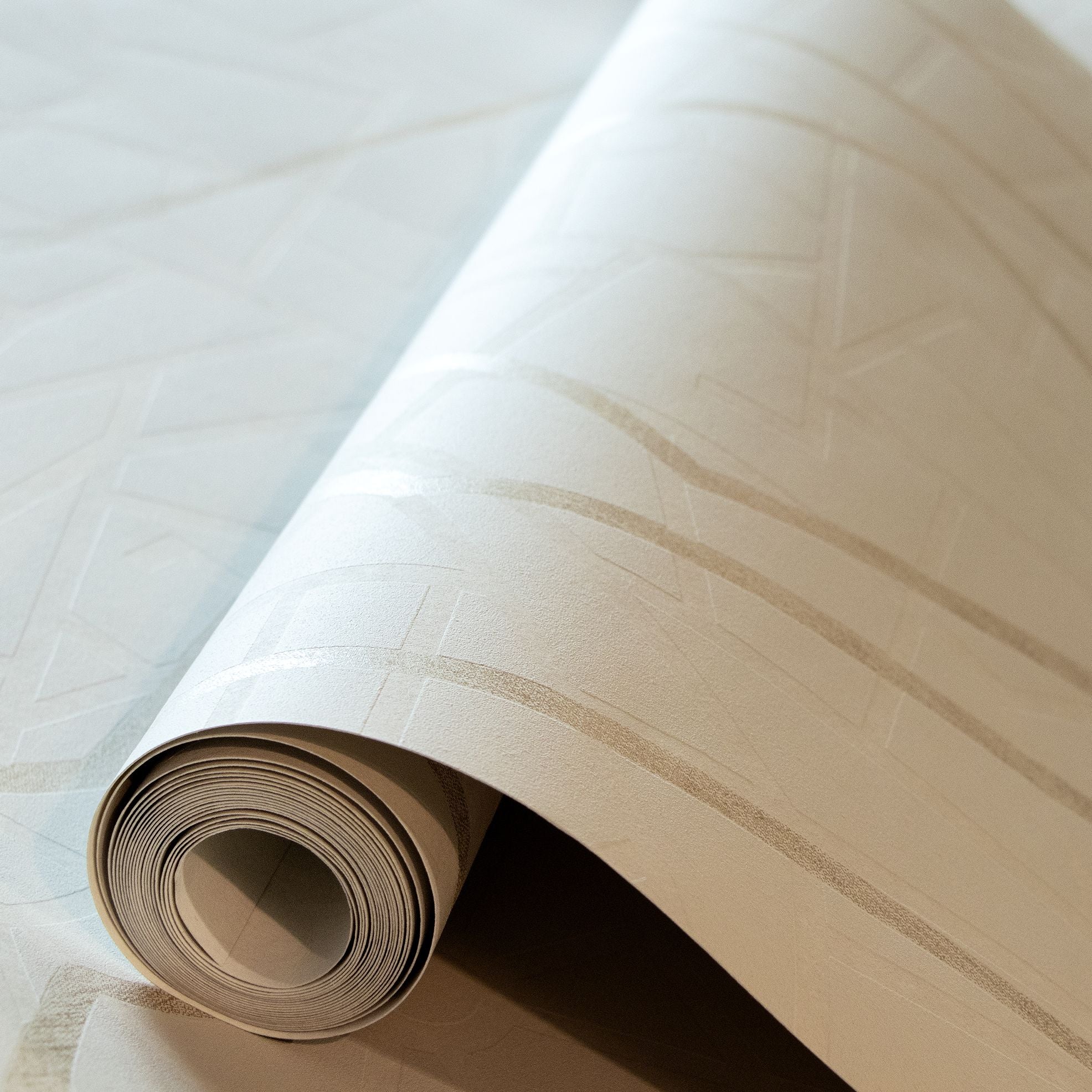 Slow Living & Connection - Mindful Lifestyle Products for Relaxation & Well-Being | Perfect for Home Decor, Meditation Spaces & Self-Care Gifts