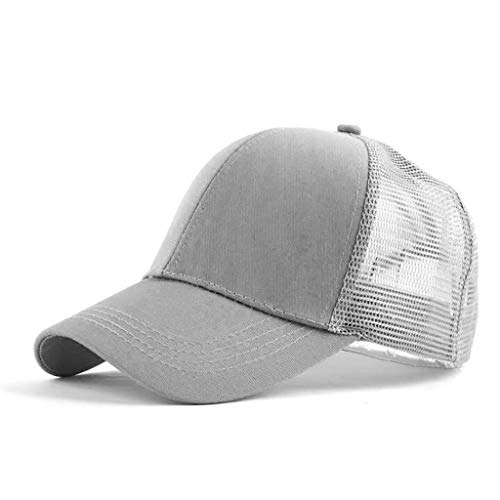 Grey-3