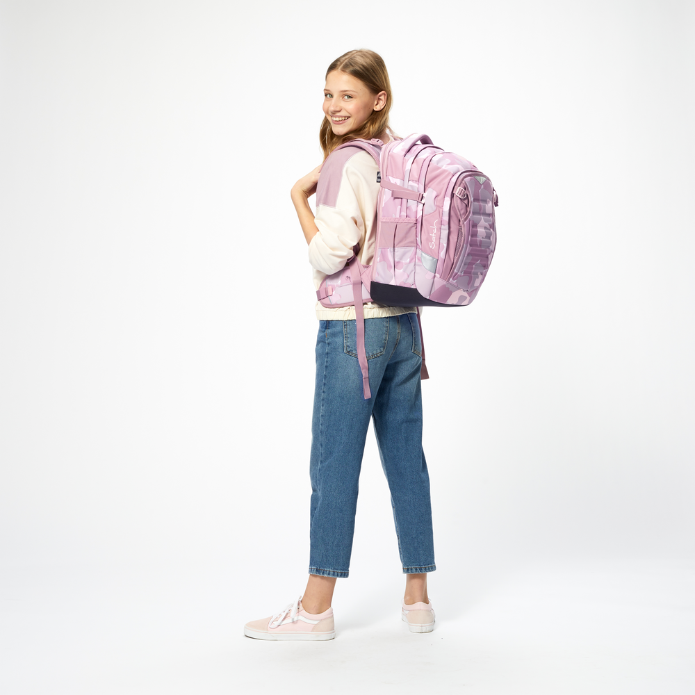 Satch Match Heartbreaker - Stylish and Comfortable Women's Shoes for Casual Wear, Dates, and Everyday Fashion