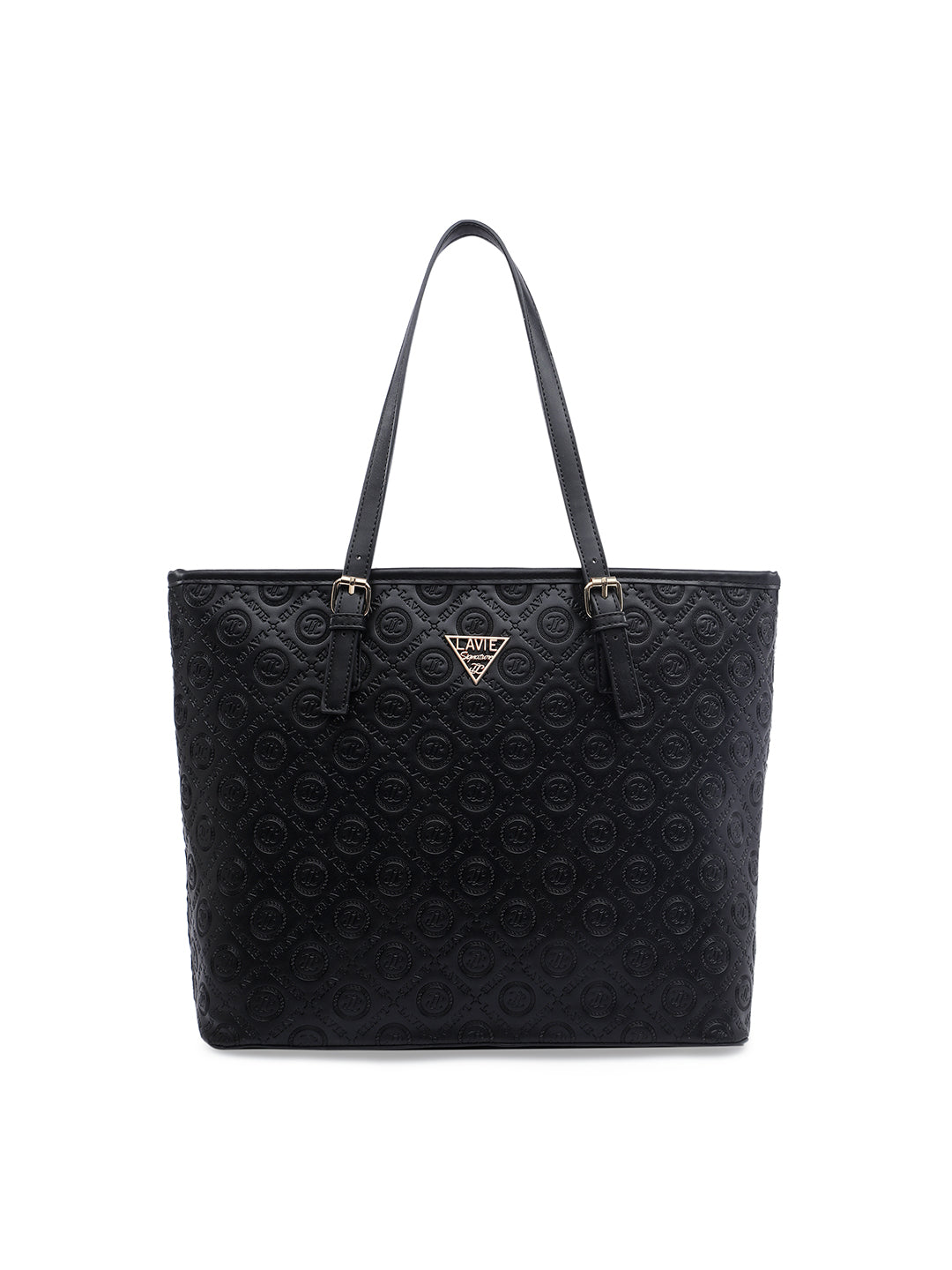 Malibu Large Tote Bag - Stylish & Spacious Beach Bag for Women | Perfect for Travel, Shopping & Beach Day Essentials