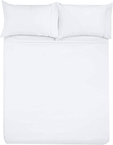 White Solid