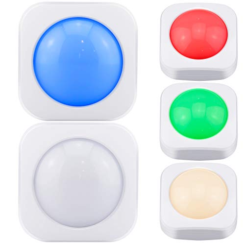 RGB (Red, Green, Blue)