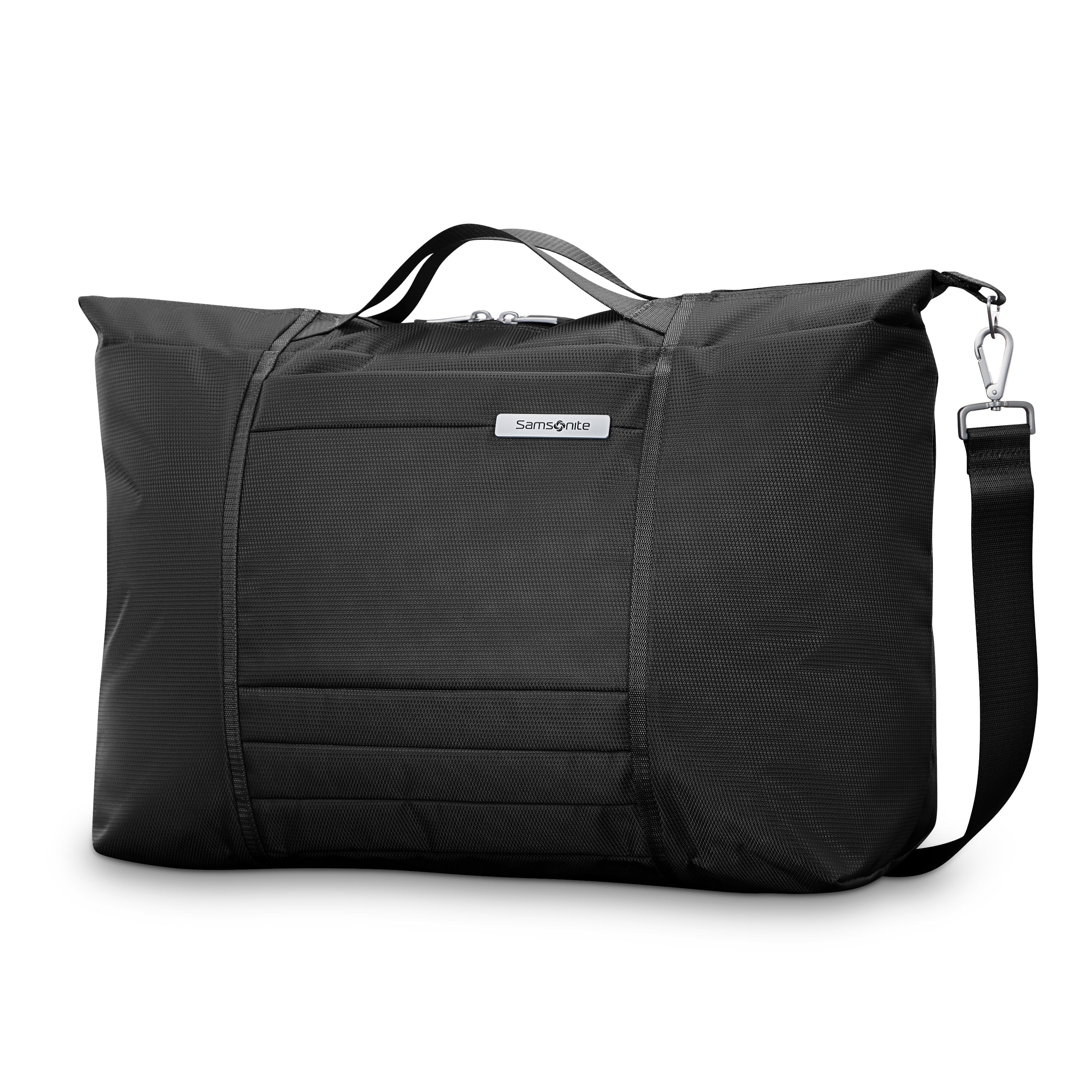 Samsonite Uplift 18