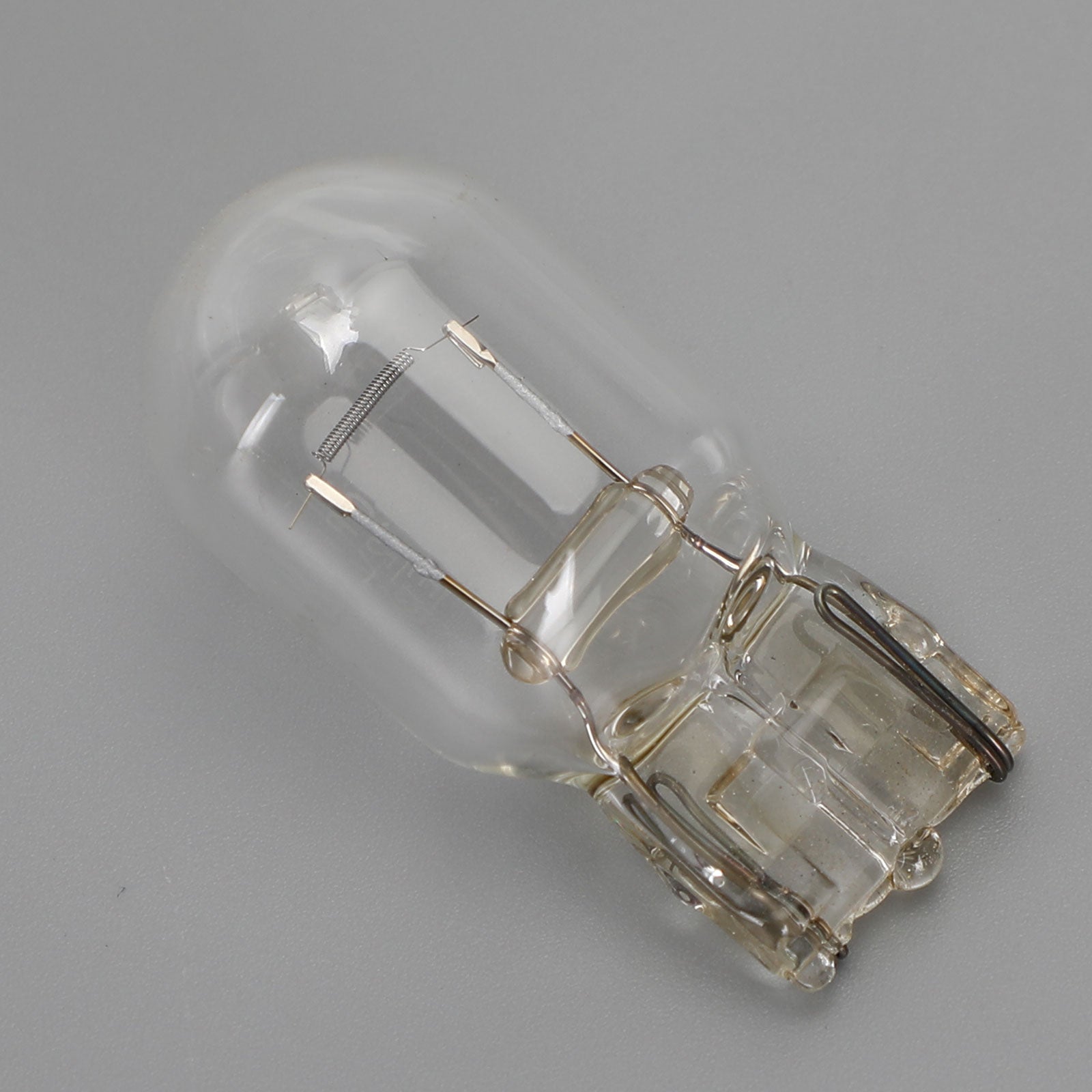 10x NARVA 17632 Car Auxiliary Bulbs W21W 12V21W W3x16d - Replacement for Interior Dome Lights, Map Lights & License Plate Lights - Perfect for Volkswagen, Audi, BMW & More