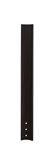 Dark Walnut