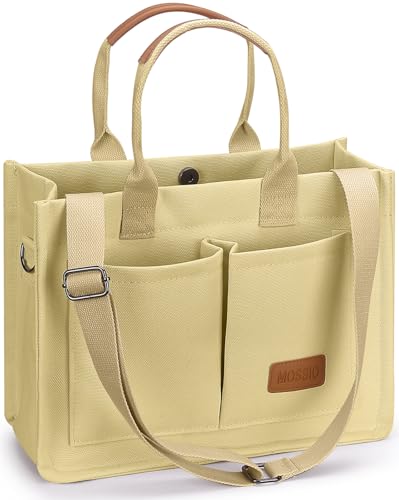 04-cute Khaki