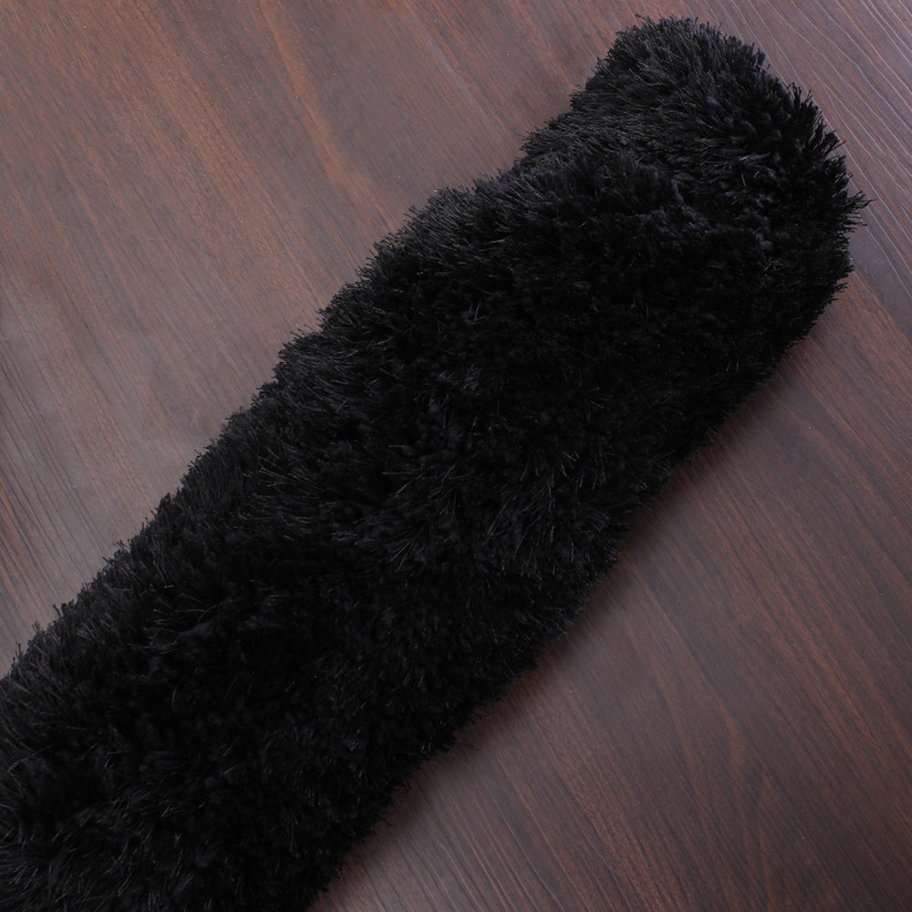 Serenity Hand Tufted Rugs - Premium Wool Area Rugs for Living Room, Bedroom & Home Decor - Soft & Durable Floor Covering for Cozy Spaces
