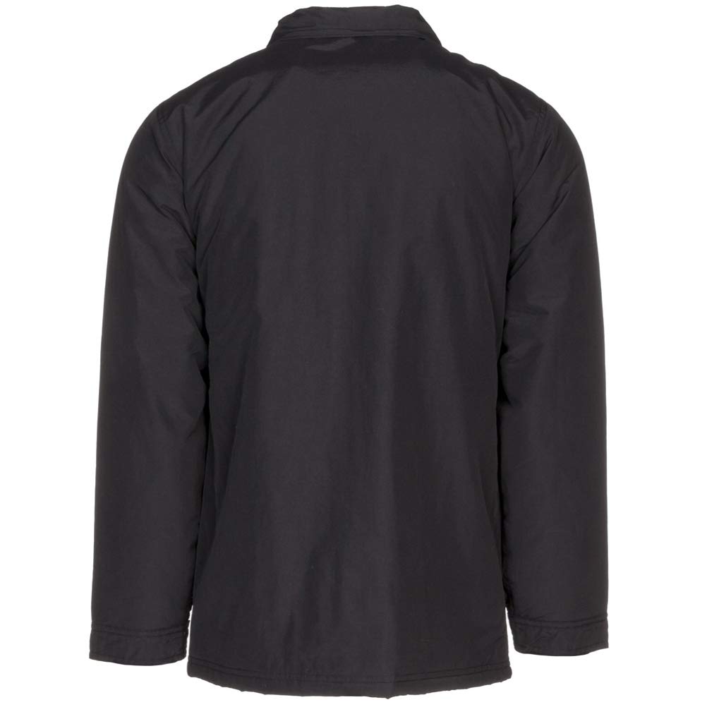 Burton Men's Pelter Jacket - Waterproof Snowboard Jacket for Winter Sports & Outdoor Activities