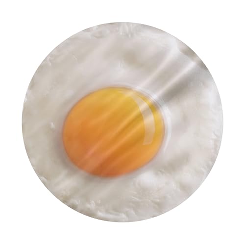 White Orange