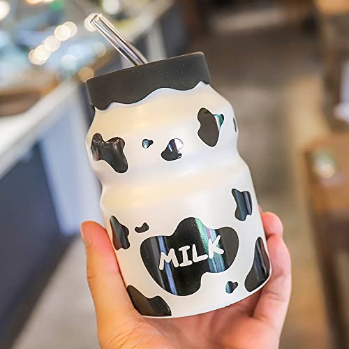 Milk D