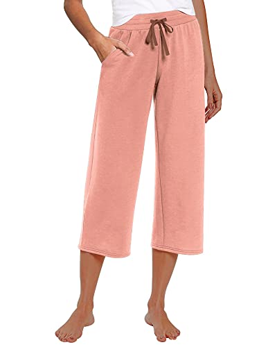 Pink_a