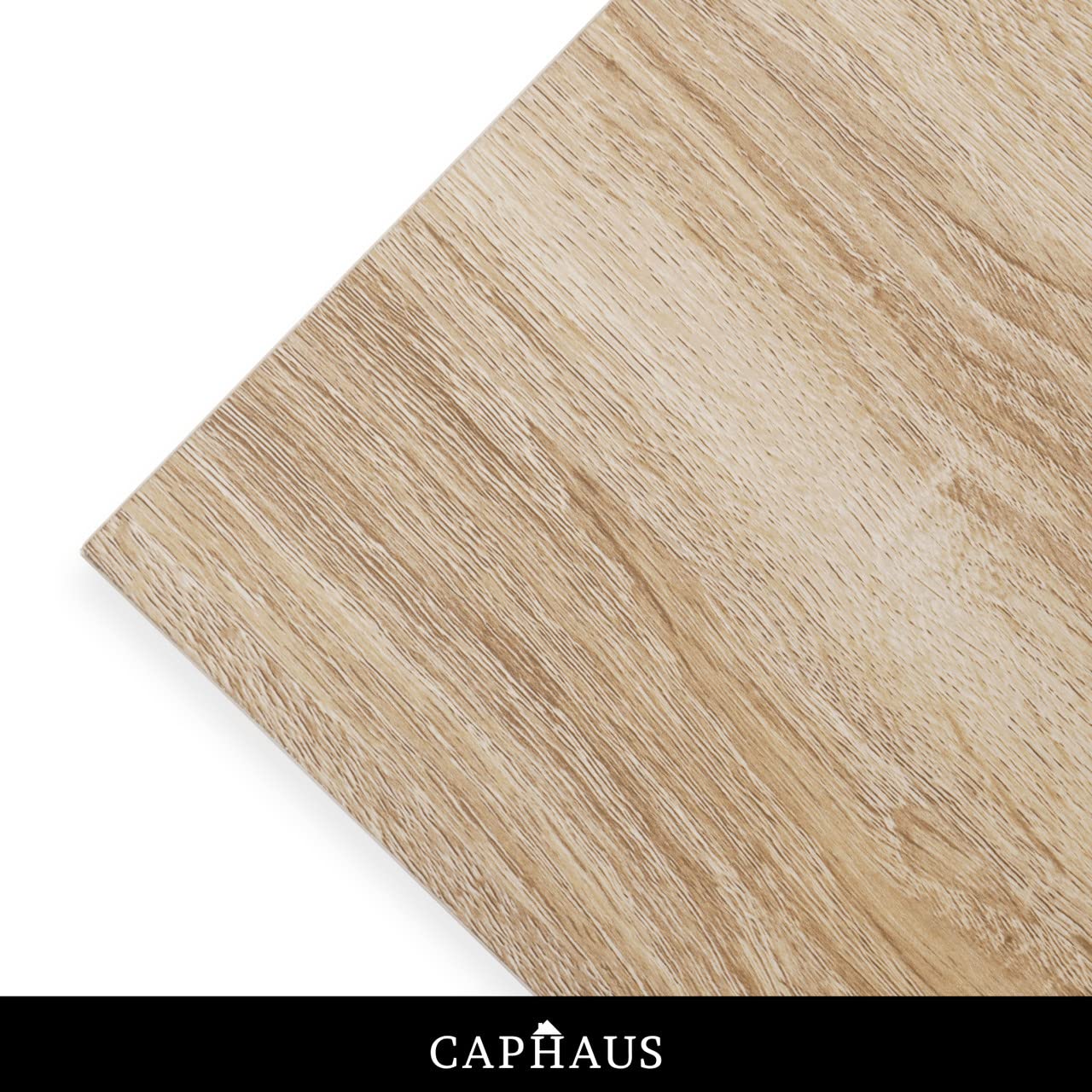 CAPHAUS 41
