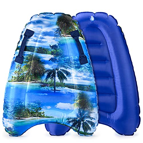Resort