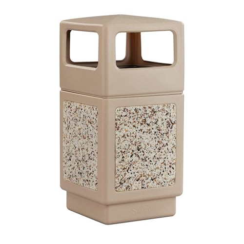 Tan Natural Stone