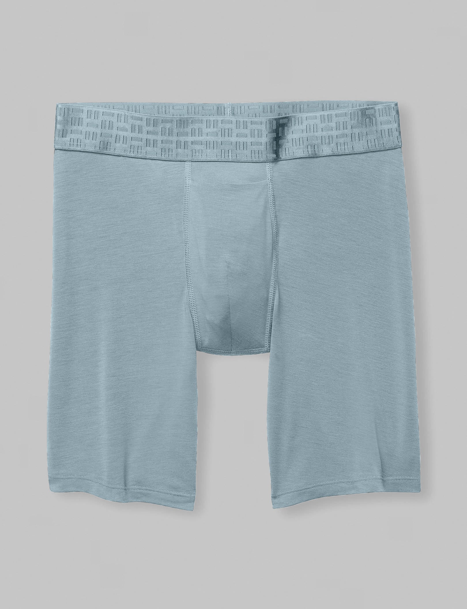 Apollo Men's Boxer Briefs 8-Pack - Soft Breathable Cotton Underwear for Everyday Comfort | Gym, Work, Sleep