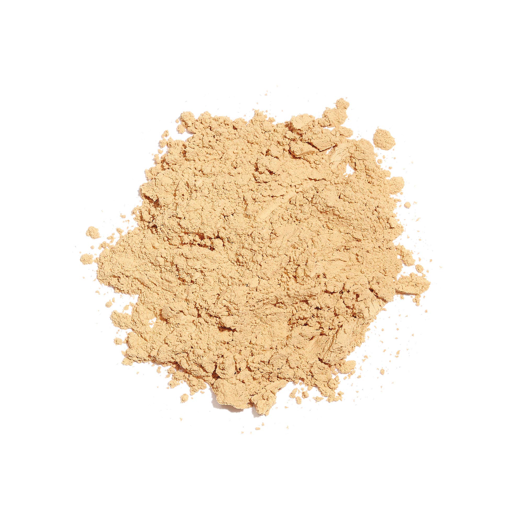 Revolution Beauty London Conceal & Fix Setting Powder - Medium Yellow | Oil Control, Long-Lasting Makeup Finish | Perfect for Daily Wear & Special Occasions