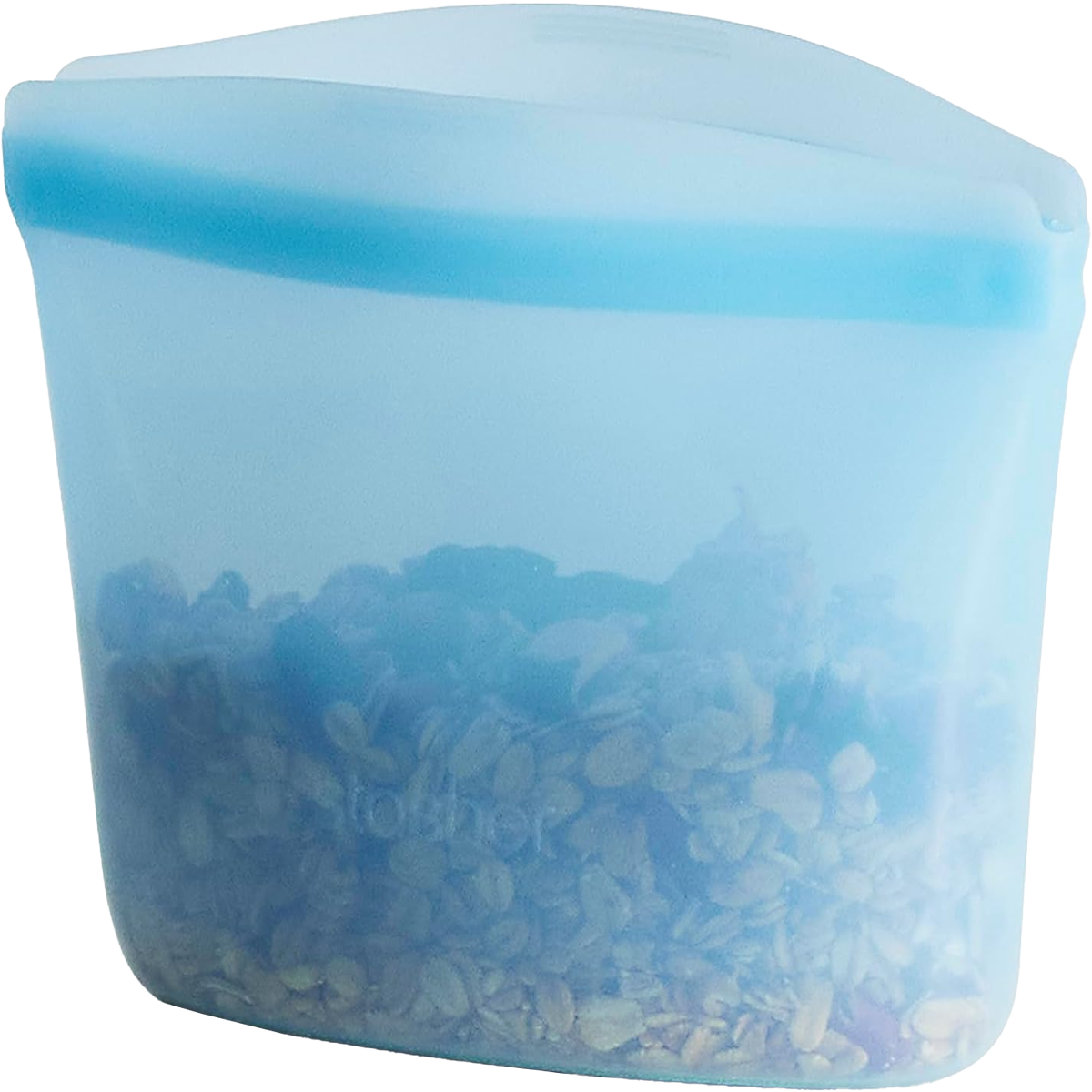 1 Cup Ceramic Bowl - Microwave & Dishwasher Safe, Perfect for Soup, Cereal, Salad & Dessert | Elegant Dining & Kitchen Essentials
