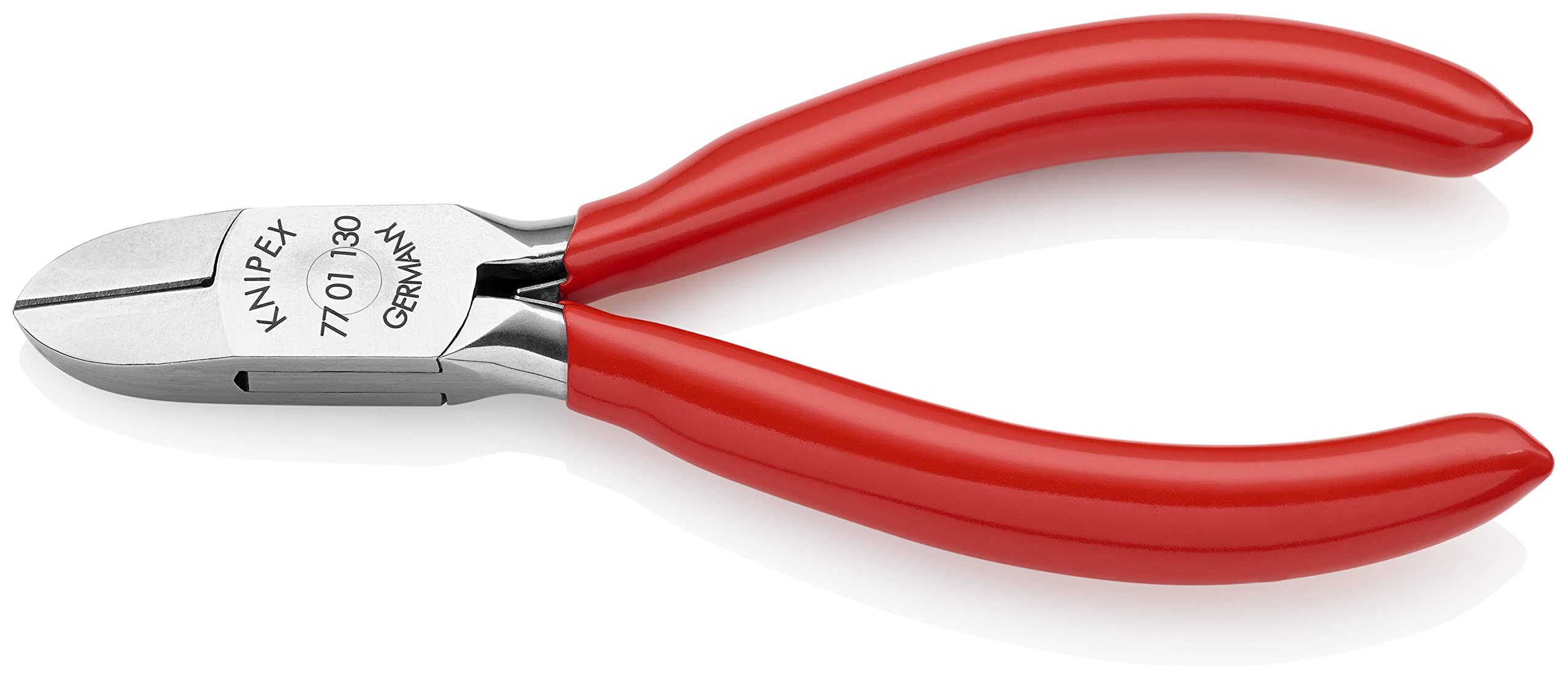 Knipex 77 01 130 5.12