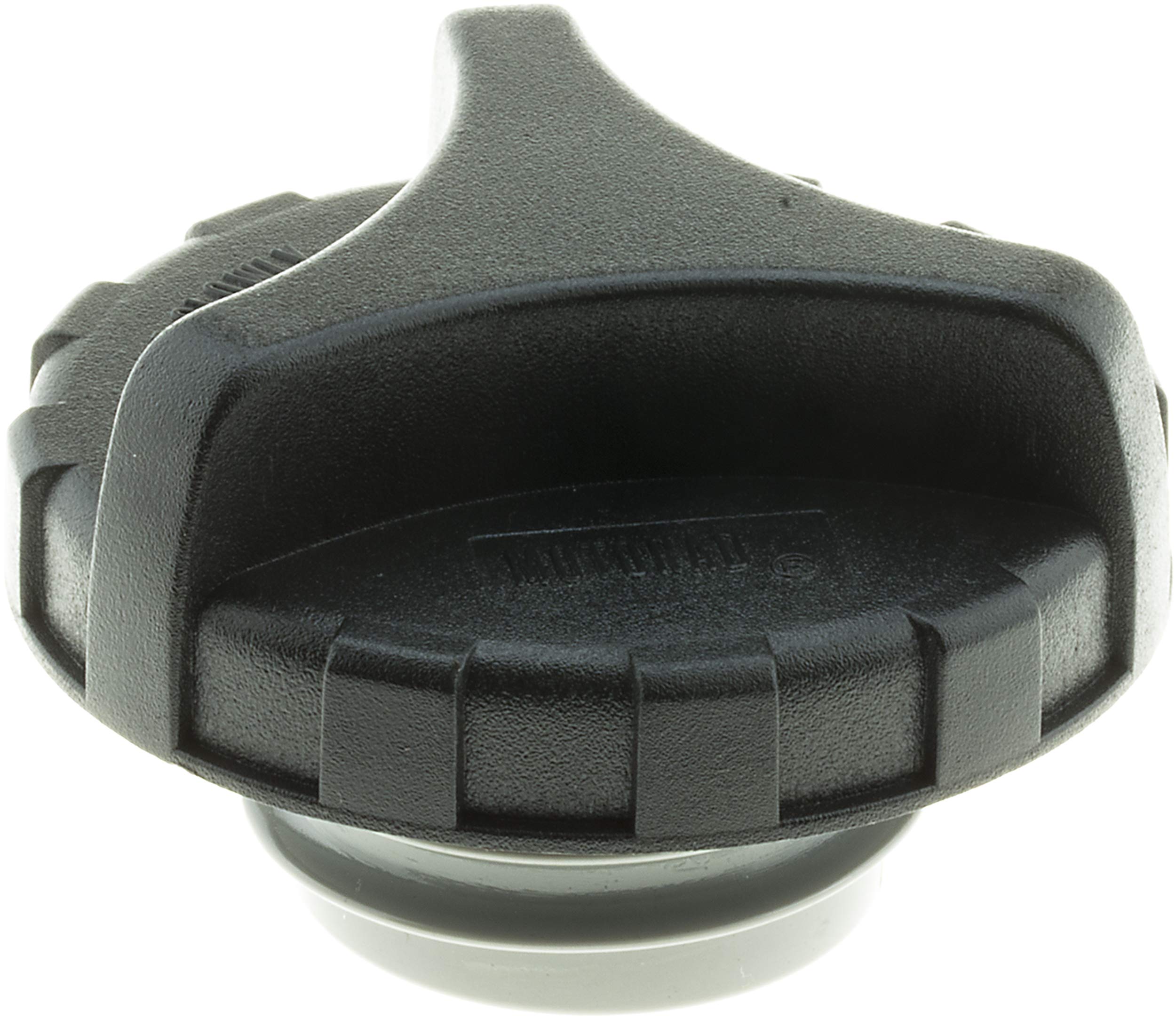 Gates 31633 OE Equivalent Fuel Tank Cap - Replacement Gas Cap for Ford, Chevy, Dodge - Durable & Leak-Proof Design for Cars, Trucks & SUVs - Perfect for Daily Commuting & Road Trips