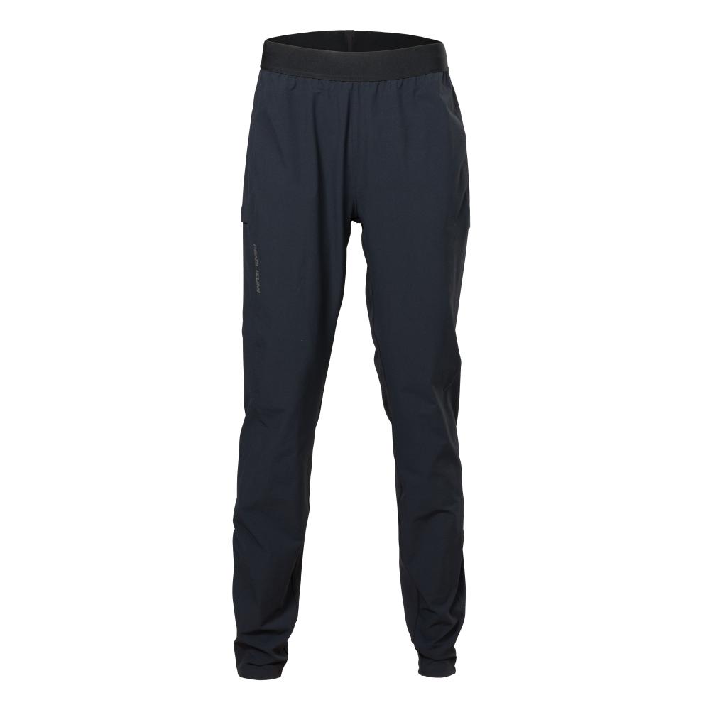 Women's Hybrid Wind-Resistant Pants - Lightweight, Waterproof & Breathable for Hiking, Running & Outdoor Activities
