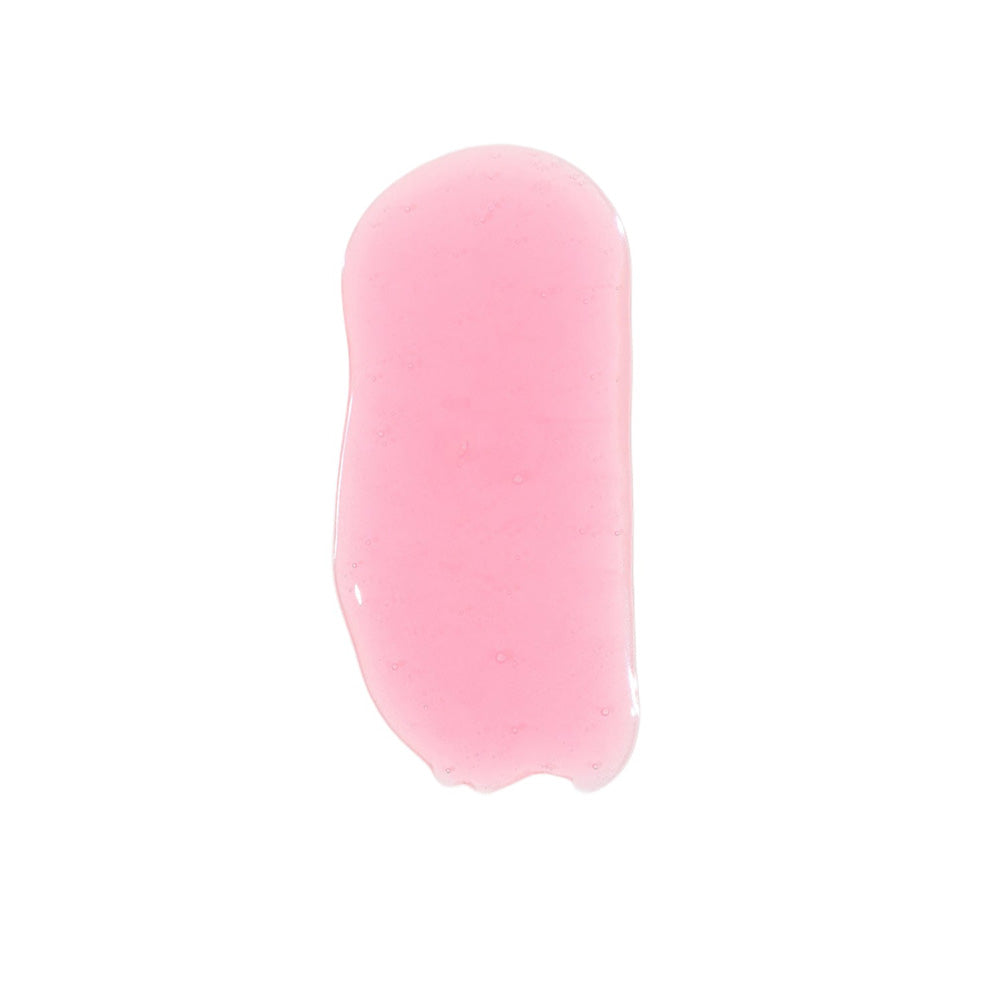 Blend Bunny Cosmetics Little Miss 'She Never Misses' Lip Gloss - Hydrating, High-Shine & Long-Lasting - Perfect for Everyday Wear & Special Occasions