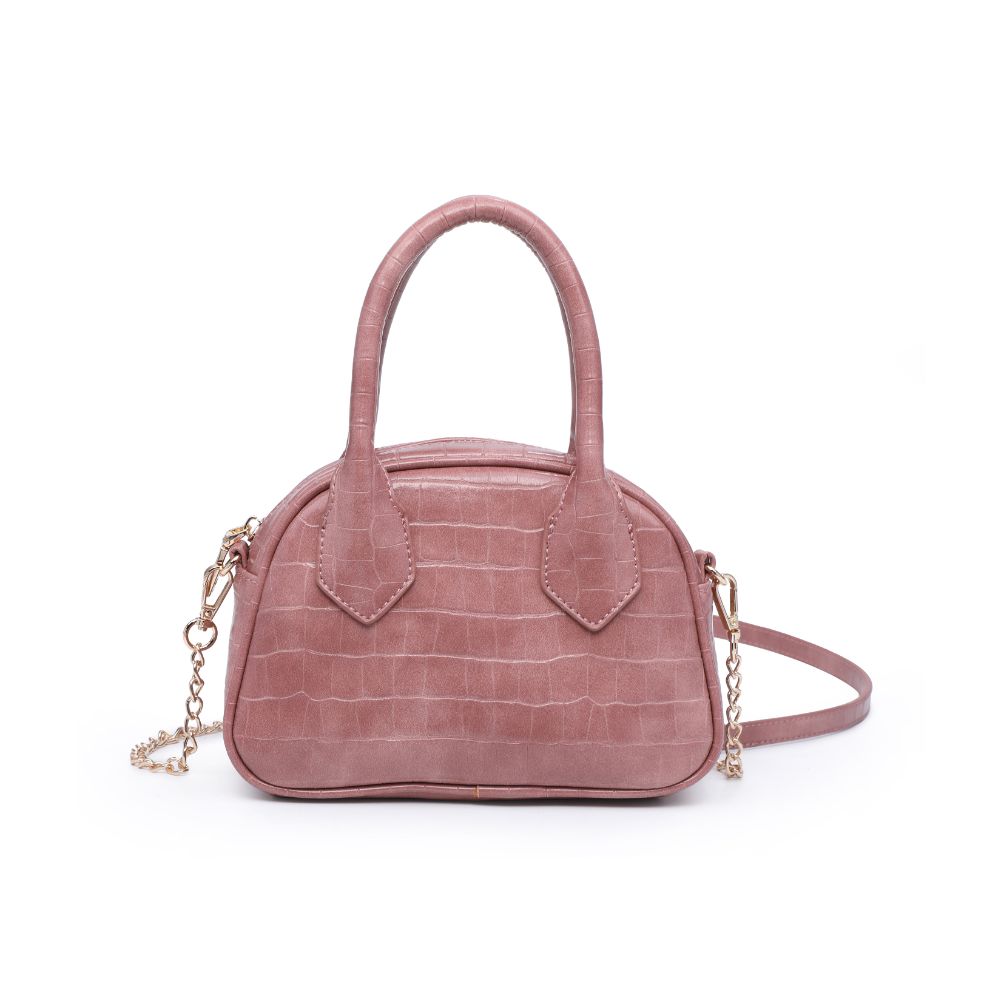 Gina - Premium Women's Fashion Apparel & Accessories | Trendy Outfits for Casual, Work & Special Occasions | Shop Now for Stylish Dresses, Tops & More