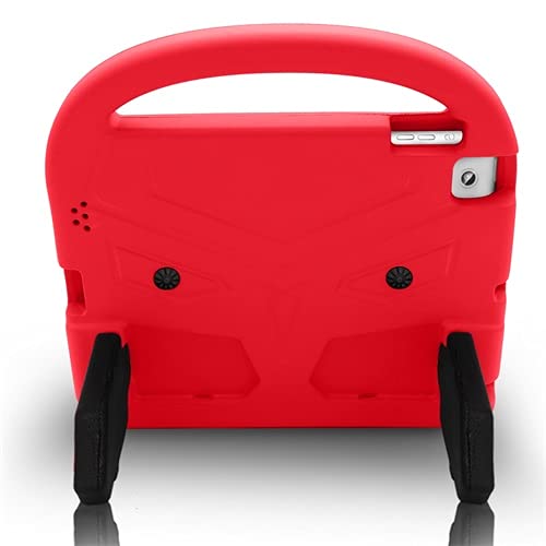 01# Red