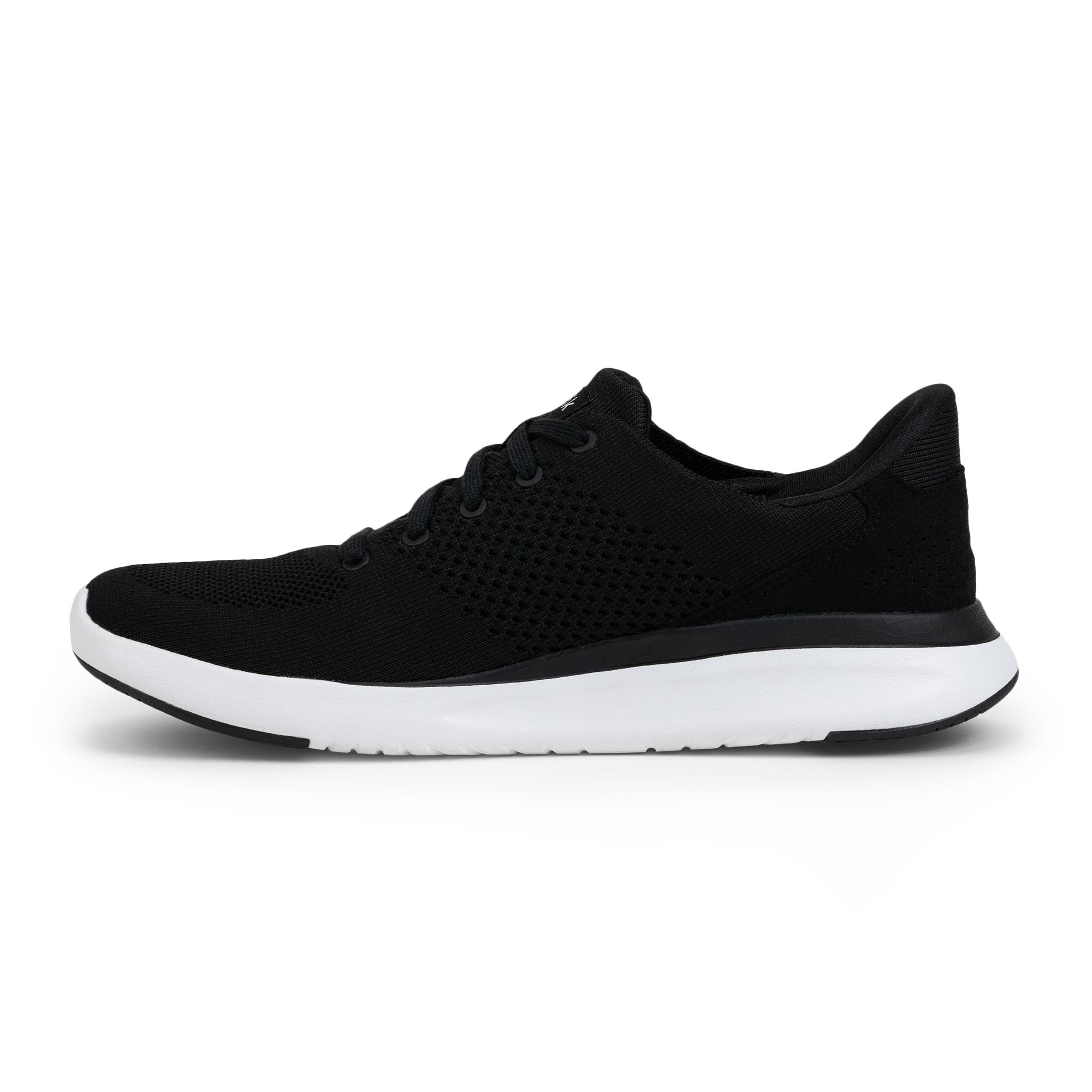 KIZIK LIMA Medium & Wide Unisex Slip-On Sneakers - Comfortable Walking Shoes for Men & Women - Perfect for Travel, Work & Everyday Wear