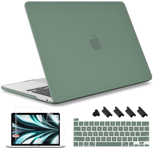 Dark Cyan