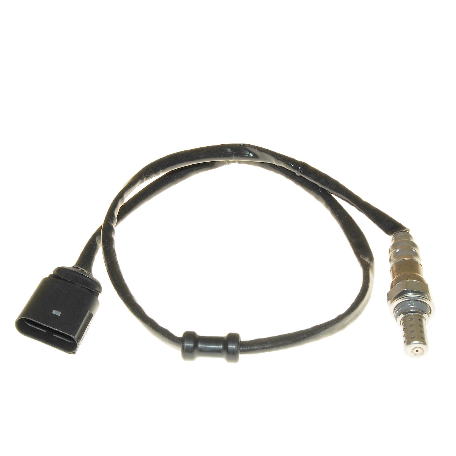 ACDelco Professional 213-3092 Heated Oxygen Sensor - Compatible with GM Vehicles - Improves Fuel Efficiency & Engine Performance - Perfect for Engine Maintenance & Emissions Control