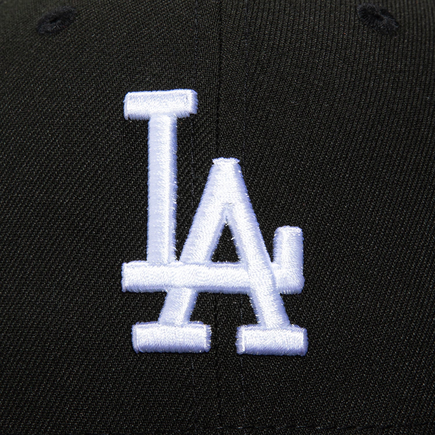New Era 59Fifty Los Angeles Dodgers 60th Anniversary Stadium Patch Snapback Hat - Brown & Black - Official MLB Baseball Cap for Men & Women - Perfect for Games, Fan Gear & Streetwear Fashion