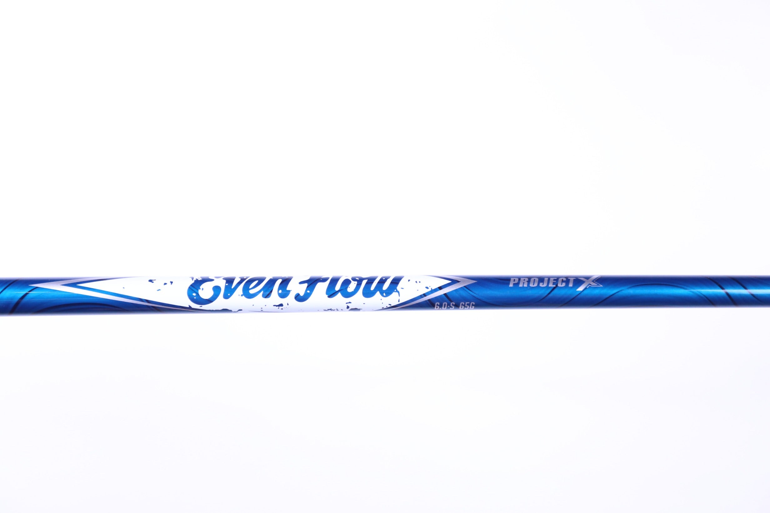 Used Callaway Rogue Driver 10.5° Stiff Flex Project X Even Flow Left Handed Golf Club - Perfect for Left-Handed Golfers & Driving Range Practice