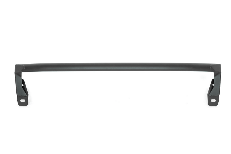 Ford F150 Raptor 2017-2020 PRO Bolt-On Light Hoop Kit - ADD L1157021701NA | Off-Road LED Light Bar Mounting Bracket for Enhanced Night Driving & Adventure