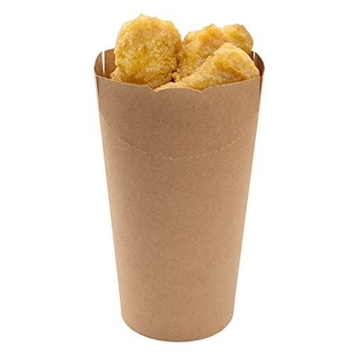 Kraft